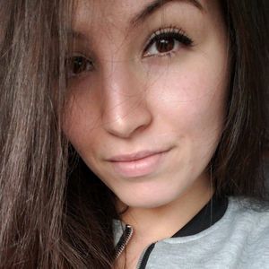 Meet your Posher, Megan renee